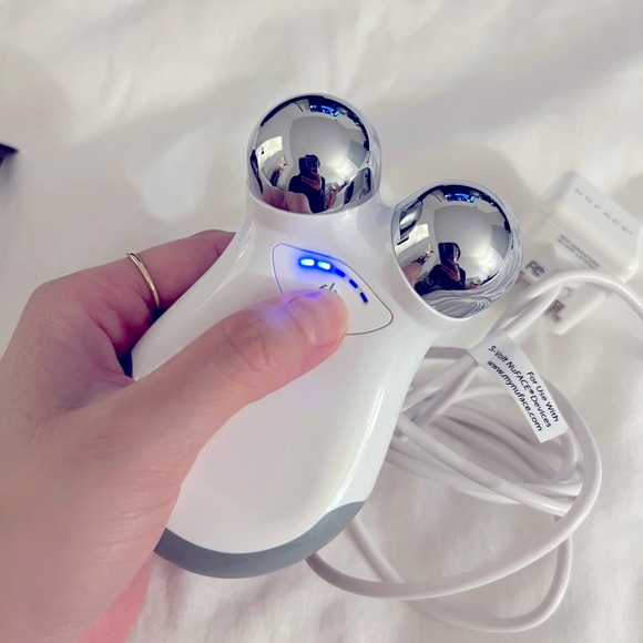 NuFace Mini - Picture 6 of 7